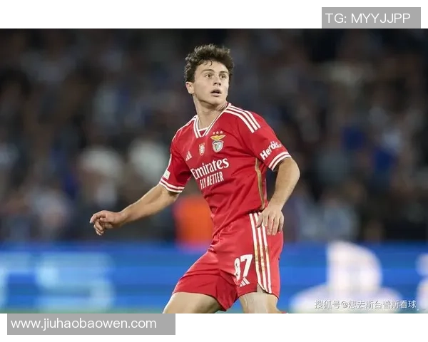 中超激情对决曼城5-0本菲卡逆转瞬间引发争议判罚引爆全场