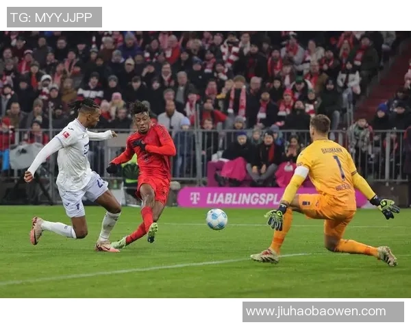 世界杯精彩对决拜仁逆转多特蒙德补时进球点燃全场激情