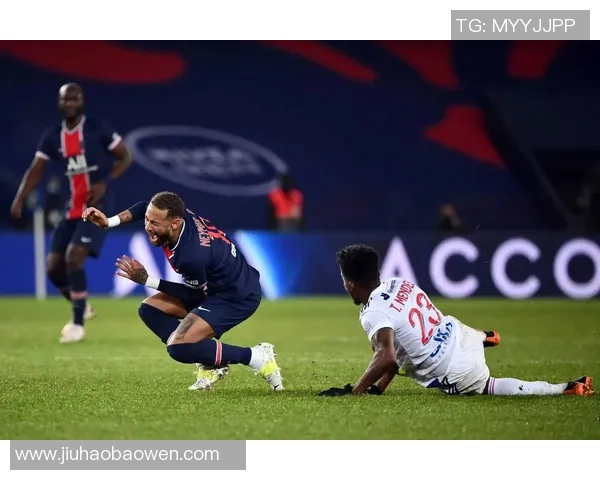 世界杯精彩对决马竞与热刺1比1平局逆转瞬间引发全场热烈反响 世界杯精彩对决马竞与热刺1比1平局逆转瞬间引发全场热烈反响