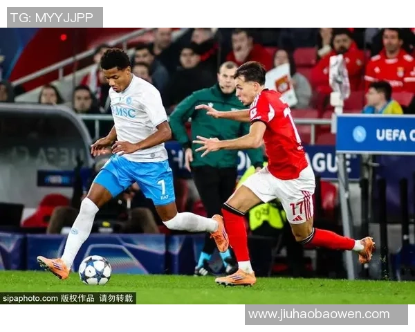 友谊赛惊现冷门那不勒斯逆转波尔图上演帽子戏法精彩瞬间 友谊赛惊现冷门那不勒斯逆转波尔图上演帽子戏法精彩瞬间