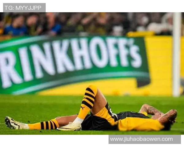 中超精彩对决马竞与多特蒙德战成平局争议判罚引发全场热议 中超精彩对决马竞与多特蒙德战成平局争议判罚引发全场热议