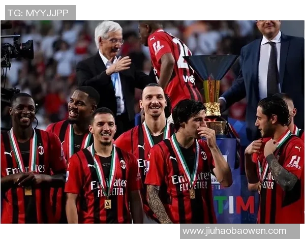 国王杯激战AC米兰与热刺战成平局逆转瞬间点燃全场激情与转会传闻