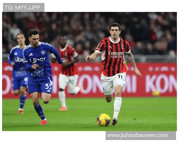 意甲焦点战曼联与AC米兰平局点球大战引发转会热议