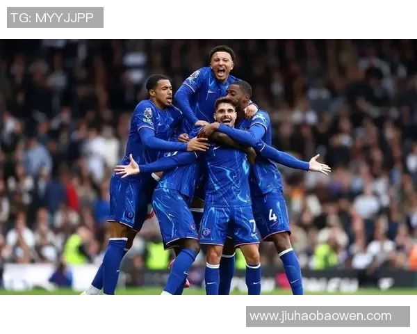 德甲精彩对决曼城与AC米兰战平帽子戏法引发转会热议 德甲精彩对决曼城与AC米兰战平帽子戏法引发转会热议