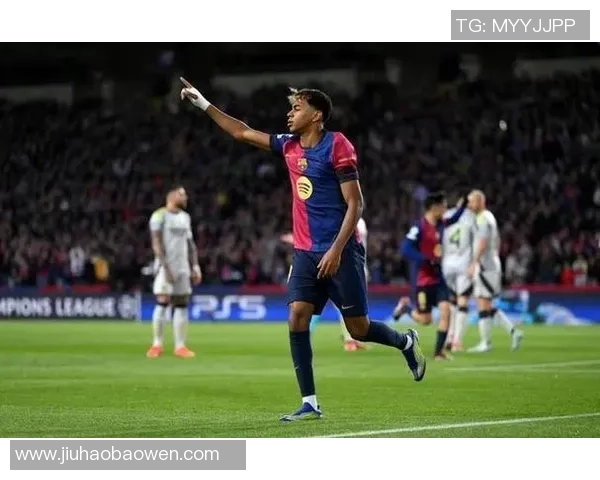 巴萨友谊赛大胜本菲卡五球狂潮补时进球点燃全场激情