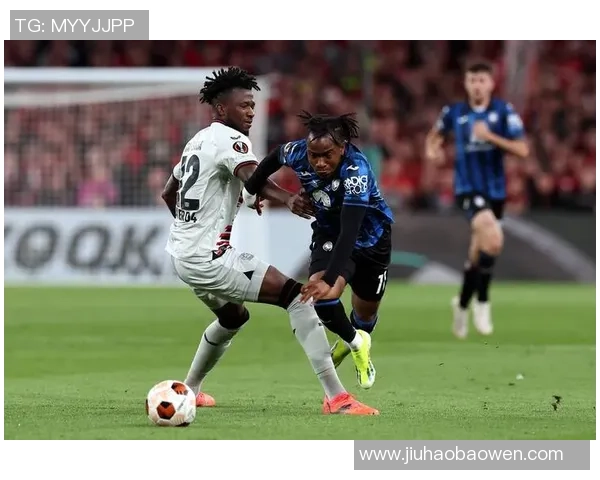 意甲激战巴萨险胜莱比锡红牌争议引发全场热议与焦点分析