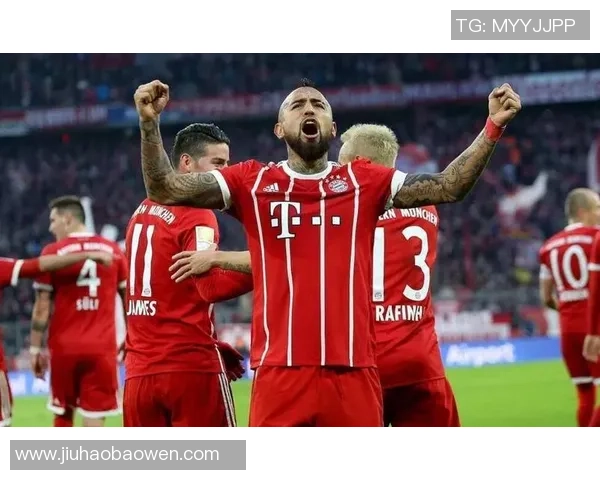 德甲激战阿森纳逆转尤文图斯点球大战点燃全场激情与十大精彩进球回顾