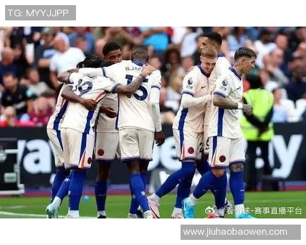 欧联杯精彩对决那不勒斯狂胜马竞5-0上演帽子戏法引爆全场激情