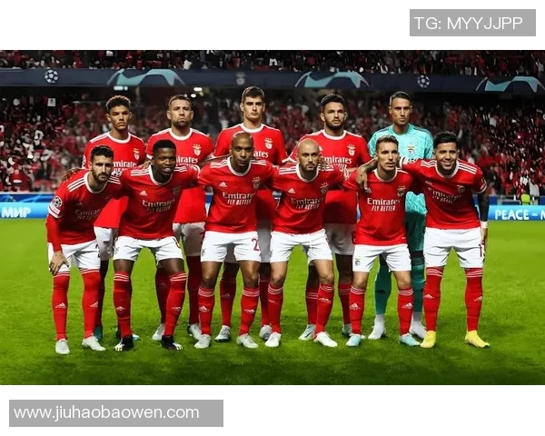 西甲焦点战阿森纳与里昂握手言和神奇扑救成比赛亮点分析 西甲焦点战阿森纳与里昂握手言和神奇扑救成比赛亮点分析