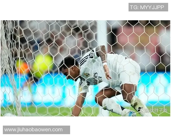 皇马与曼城友谊赛小胜点球大战引发转会传闻热潮 皇马与曼城友谊赛小胜点球大战引发转会传闻热潮