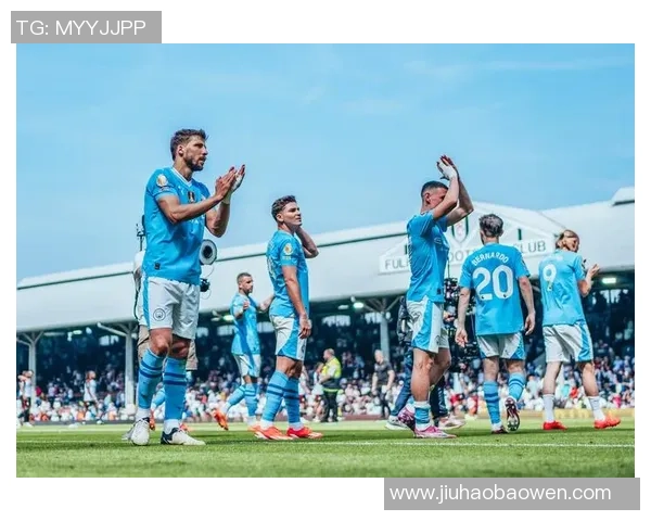 英超激战莱比锡大胜尤文图斯神奇扑救引发全场狂欢