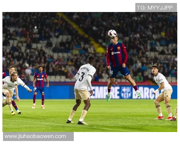 西甲激战尤文图斯逆转曼城乌龙球成关键转会风波再起