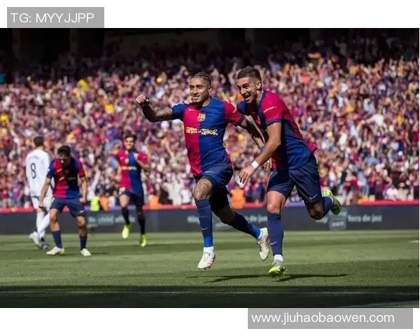 足总杯焦点战平皇马与巴萨互交白卷乌龙球引发转会传闻热潮 足总杯焦点战平皇马与巴萨互交白卷乌龙球引发转会传闻热潮