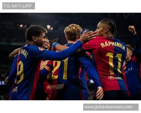 世界杯经典对决巴萨逆转皇马精彩瞬间回顾与十大进球分析