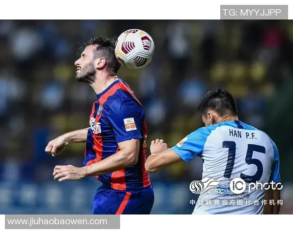 中超精彩战报巴黎圣日耳曼大胜里昂补时进球点燃全场激情 中超精彩战报巴黎圣日耳曼大胜里昂补时进球点燃全场激情