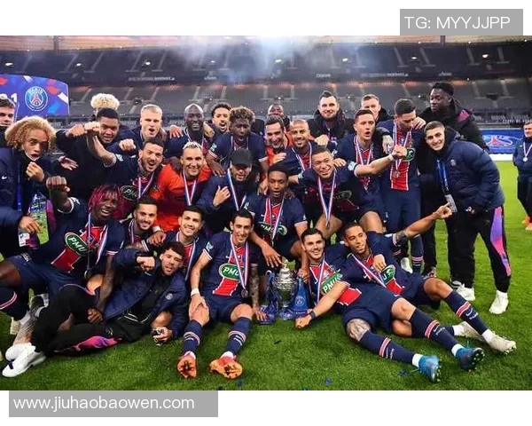 中超精彩对决AC米兰大胜阿森纳点球大战瞬间点燃全场激情