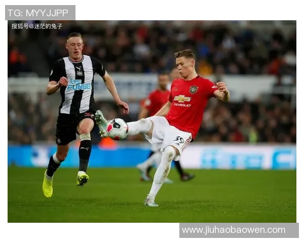 国王杯精彩对决曼城与曼联战成平局引发全场热烈反响