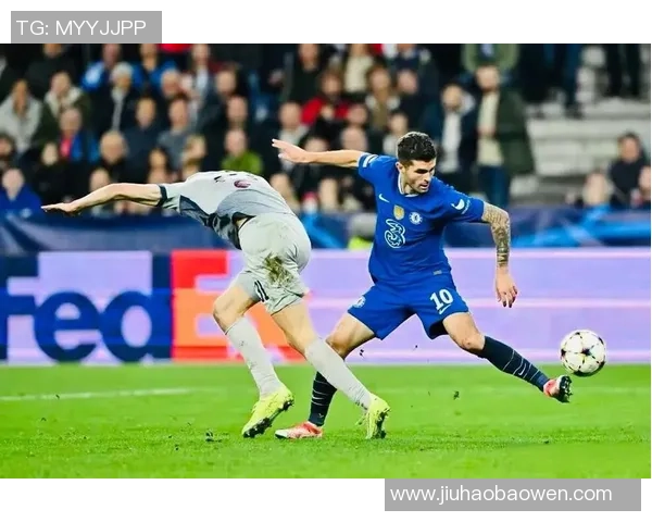 国王杯激战切尔西小胜本菲卡红牌事件引发全场热议与十大精彩进球回顾