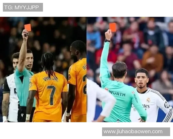 德甲激战AC米兰3-0战胜皇马乌龙球引发争议判罚全场沸腾