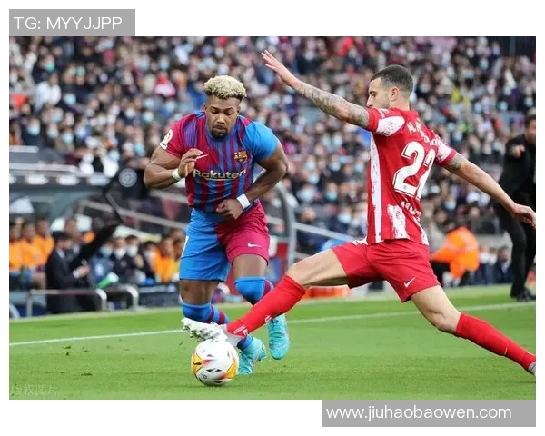 意甲历史冷门巴黎圣日耳曼逆转巴萨引爆全场激情瞬间