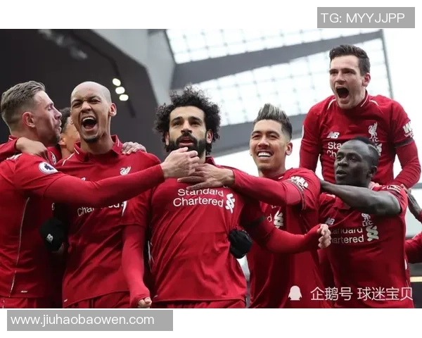 德甲焦点战阿森纳与马竞握手言和转会传闻引发热议