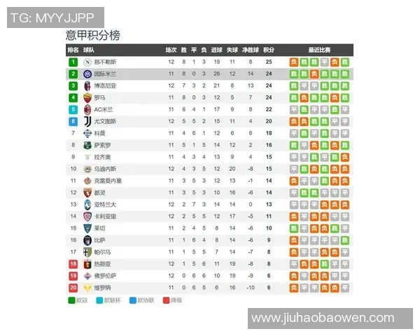 中超联赛国米大胜AC米兰战术解析与比赛精彩瞬间回顾