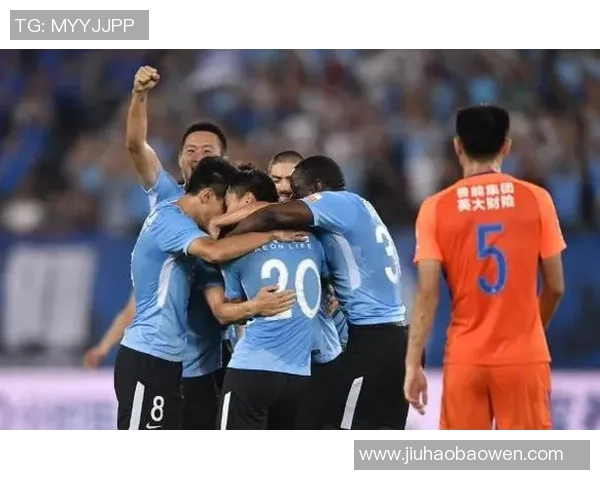 中超精彩对决AC米兰逆转马竞全场沸腾赛后分析引发热议