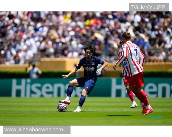 世界杯国米大胜里昂红牌事件引发全场热议数据分析揭示比赛关键因素 世界杯国米大胜里昂红牌事件引发全场热议数据分析揭示比赛关键因素