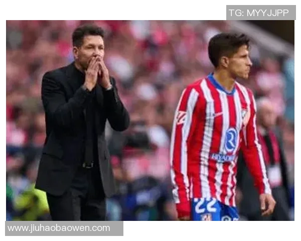 世界杯马竞与波尔图激战成平局意外瞬间引发全场热烈反响集锦回顾