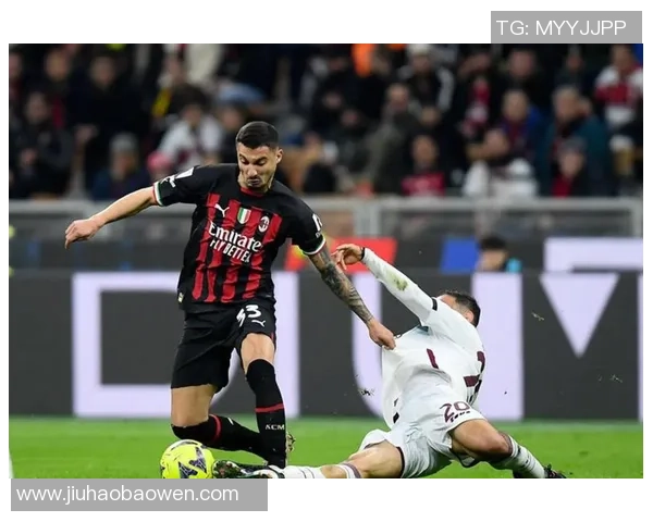 友谊赛激战成平局AC米兰与巴黎圣日耳曼的精彩瞬间回顾与分析