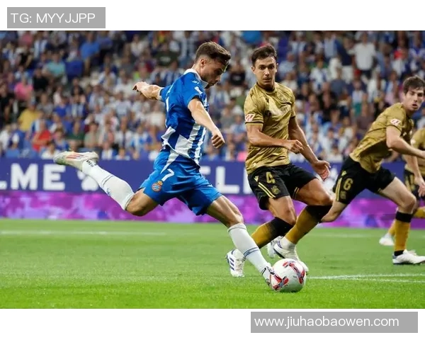 国王杯精彩对决曼联逆转切尔西全场沸腾赛后分析