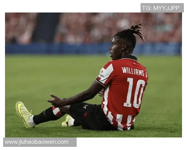 巴萨国王杯大胜阿森纳梅西帽子戏法点燃全场激情