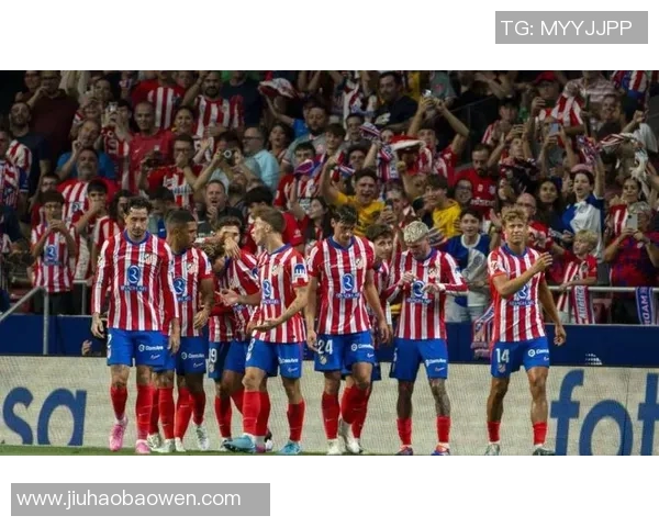 意甲激战巴黎圣日耳曼大胜阿森纳引发转会风波与球迷热议 意甲激战巴黎圣日耳曼大胜阿森纳引发转会风波与球迷热议