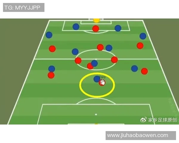 曼联友谊赛大胜皇马红牌争议引发全场热议与数据分析 曼联友谊赛大胜皇马红牌争议引发全场热议与数据分析