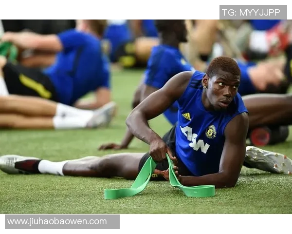 意甲焦点战曼联大胜波尔图红牌争议引发全场热议 意甲焦点战曼联大胜波尔图红牌争议引发全场热议