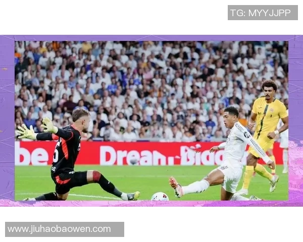 皇马逆袭里昂1-0胜利引发争议判罚全场沸腾瞬间回顾