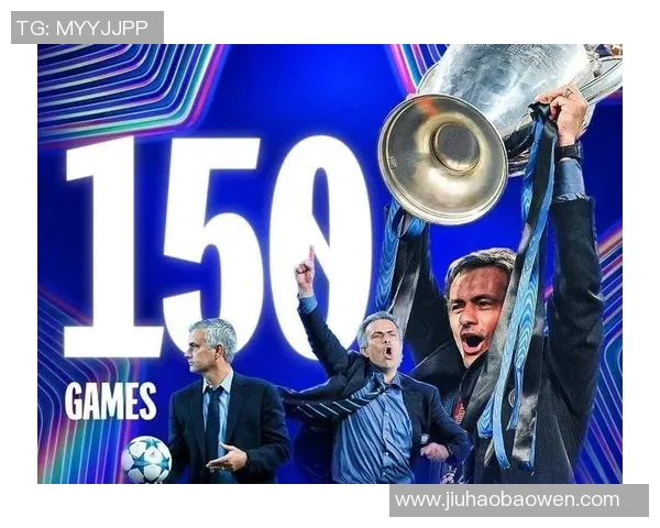 欧冠精彩对决皇马3-0战胜本菲卡战术解析引发全场热议