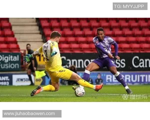 足总杯精彩对决巴萨3-0战胜里昂乌龙球成比赛转折点战术解析 足总杯精彩对决巴萨3-0战胜里昂乌龙球成比赛转折点战术解析