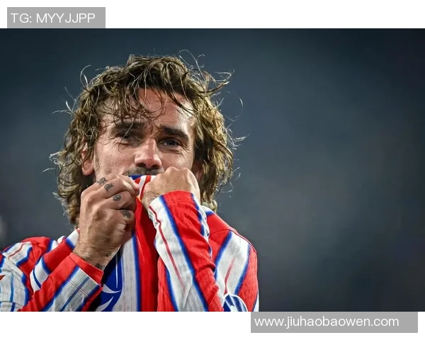 英超精彩对决马竞逆转巴黎圣日耳曼帽子戏法引爆全场热情 英超精彩对决马竞逆转巴黎圣日耳曼帽子戏法引爆全场热情