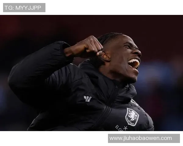 足总杯惊现冷门拜仁1-0战胜AC米兰帽子戏法引发全场狂欢 足总杯惊现冷门拜仁1-0战胜AC米兰帽子戏法引发全场狂欢