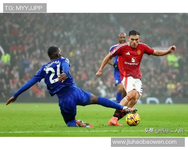 西甲激战曼联大胜巴萨帽子戏法点燃全场激情瞬间回顾 西甲激战曼联大胜巴萨帽子戏法点燃全场激情瞬间回顾