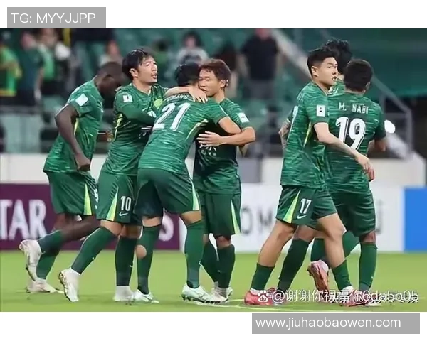 中超历史冷门波尔图逆转里昂补时绝杀引发全场狂欢