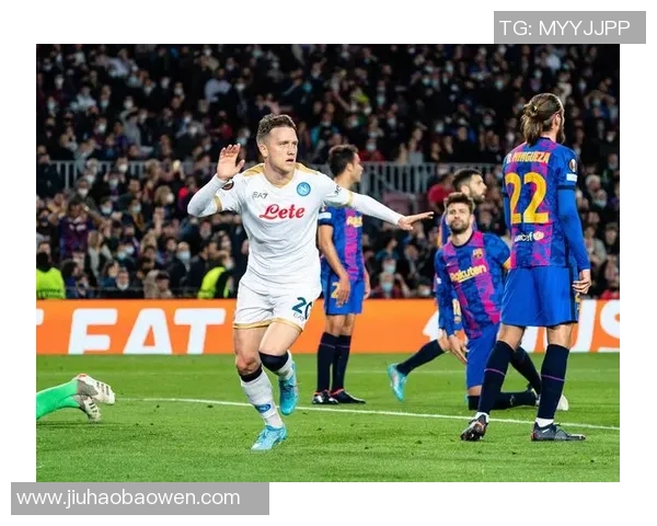 世界杯惊天冷门多特蒙德4-0横扫那不勒斯十大进球瞬间回顾