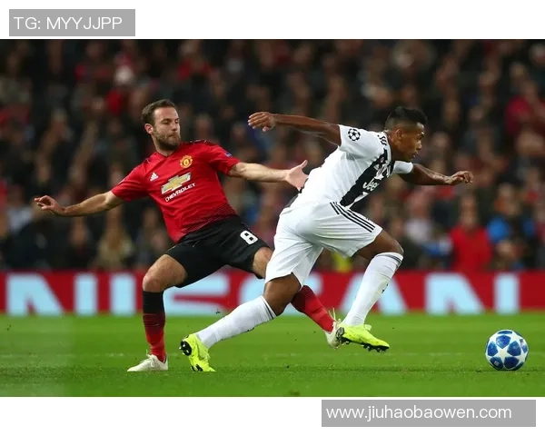 国王杯激战尤文图斯与曼联互交白卷补时进球引发全场狂欢 国王杯激战尤文图斯与曼联互交白卷补时进球引发全场狂欢