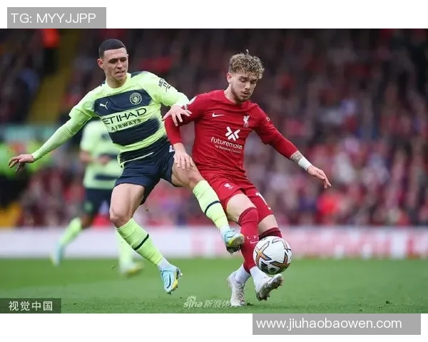 友谊赛精彩回顾利物浦凭乌龙球小胜曼城全场沸腾 友谊赛精彩回顾利物浦凭乌龙球小胜曼城全场沸腾