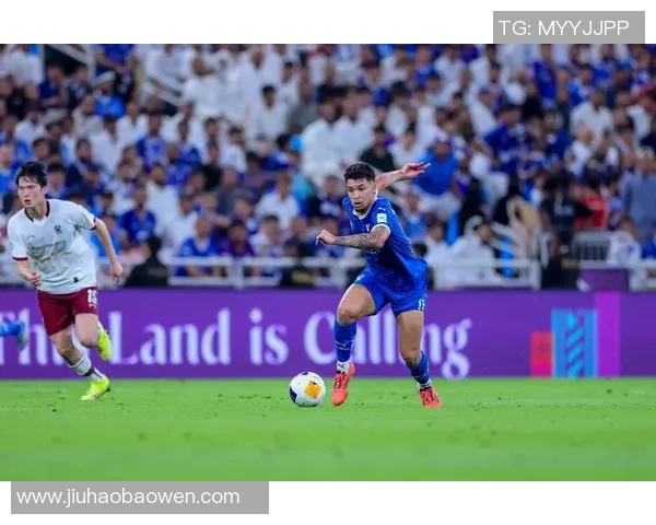 中超精彩对决切尔西逆转皇马全场回顾与精彩瞬间分享 中超精彩对决切尔西逆转皇马全场回顾与精彩瞬间分享