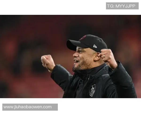 中超联赛精彩对决利物浦大胜拜仁乌龙球引发全场狂欢 中超联赛精彩对决利物浦大胜拜仁乌龙球引发全场狂欢