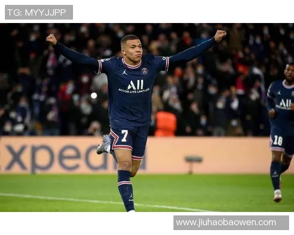 巴黎圣日耳曼大胜皇马帽子戏法引发转会传闻热潮 巴黎圣日耳曼大胜皇马帽子戏法引发转会传闻热潮