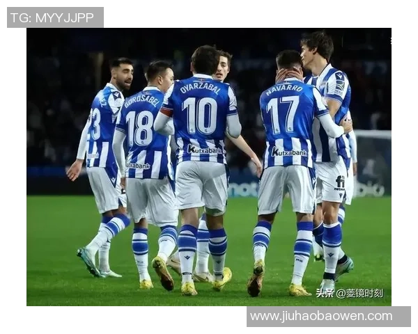 国王杯精彩对决那不勒斯大胜多特蒙德帽子戏法点燃全场激情 国王杯精彩对决那不勒斯大胜多特蒙德帽子戏法点燃全场激情