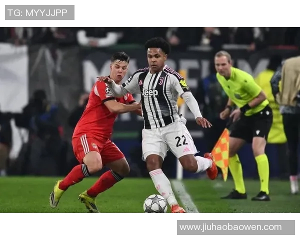 本菲卡大胜尤文图斯6比2补时进球点燃全场激情与转会传闻